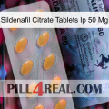 Sildenafil Citrate Tablets Ip 50 Mg 44